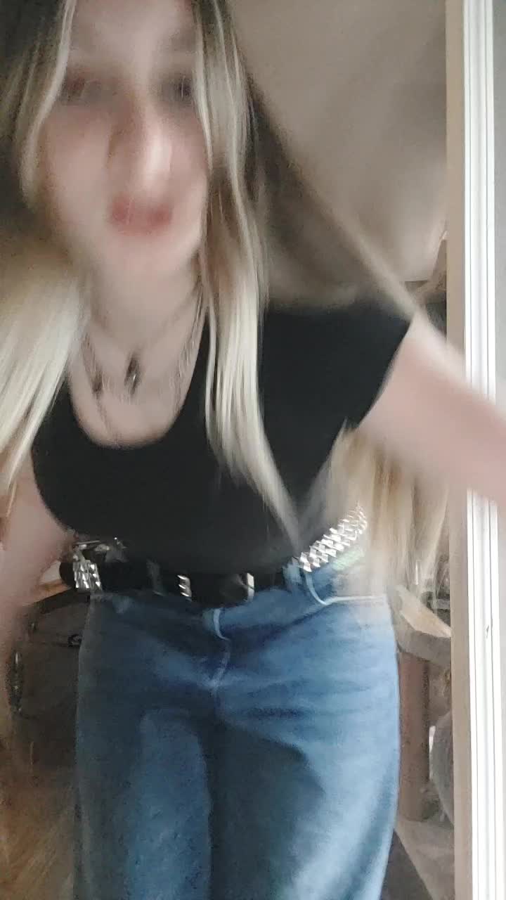 @🎸🎼𝓚ℰ𝕴Ⓡ𝒜🐞&clubs;️