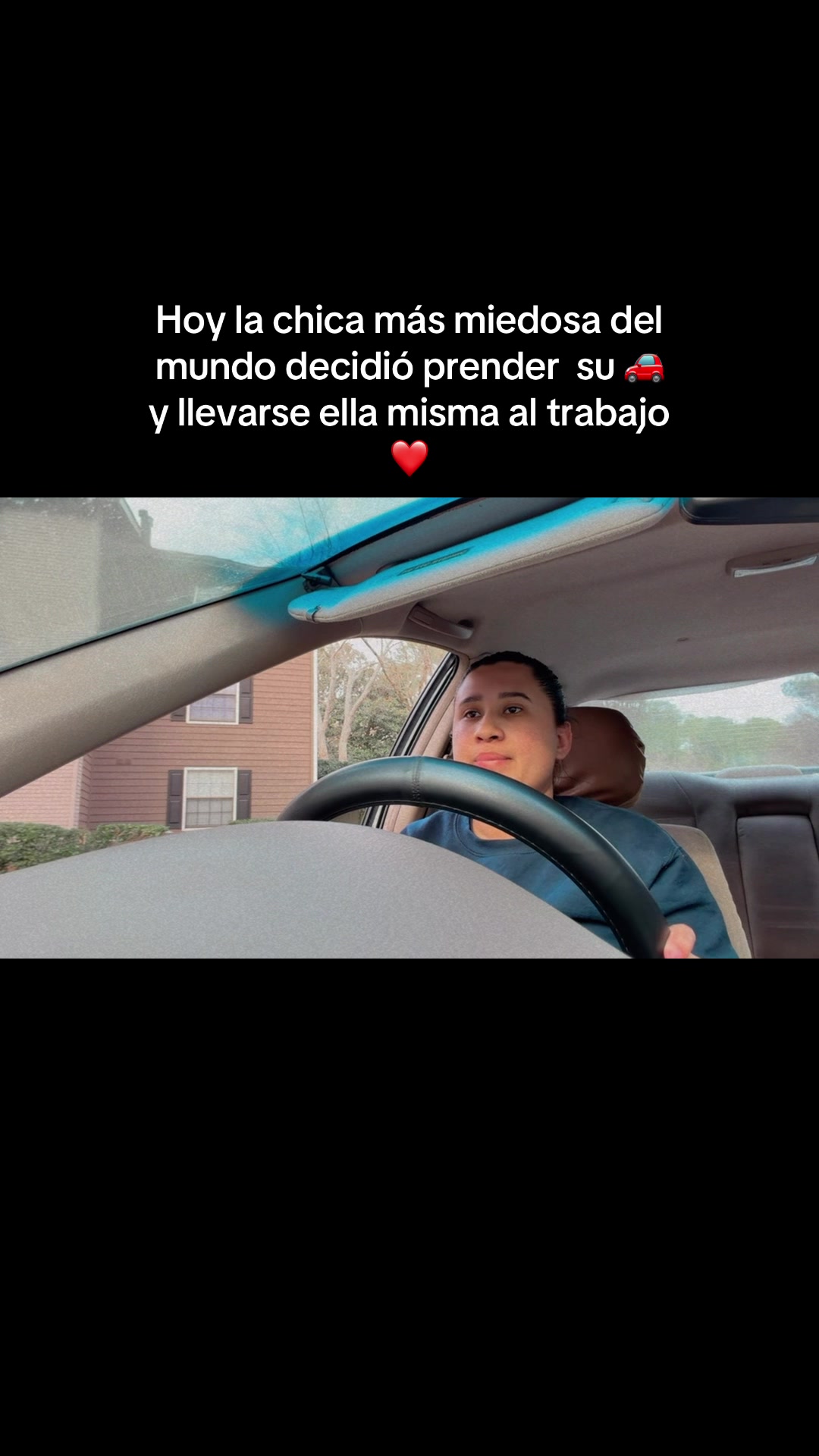 @Cheng🍓❤️