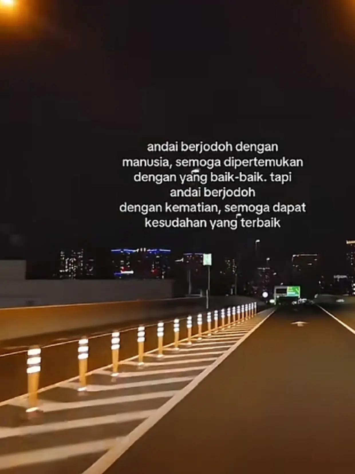 @YB Sahaja