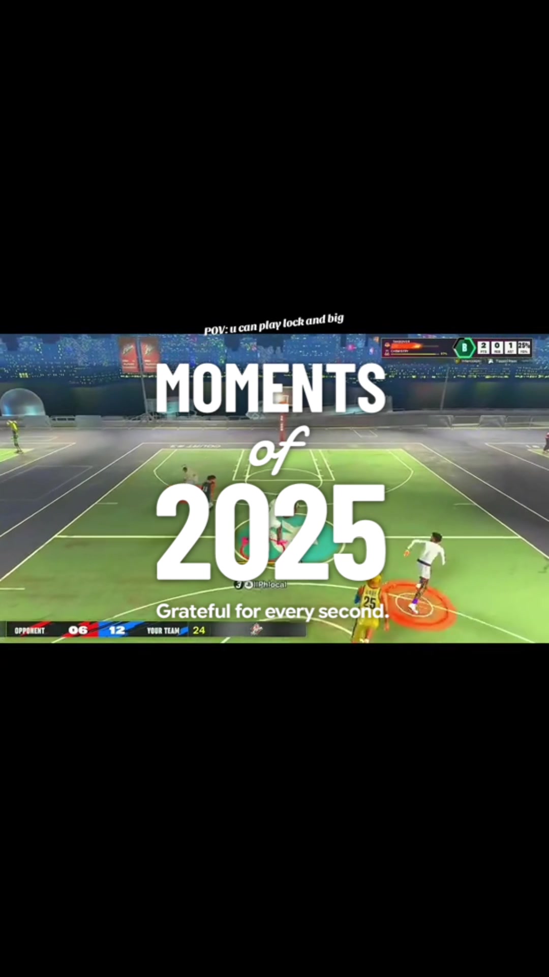 @liljah501