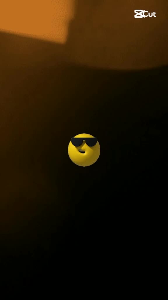 @Smiley😊 Killar. sadik