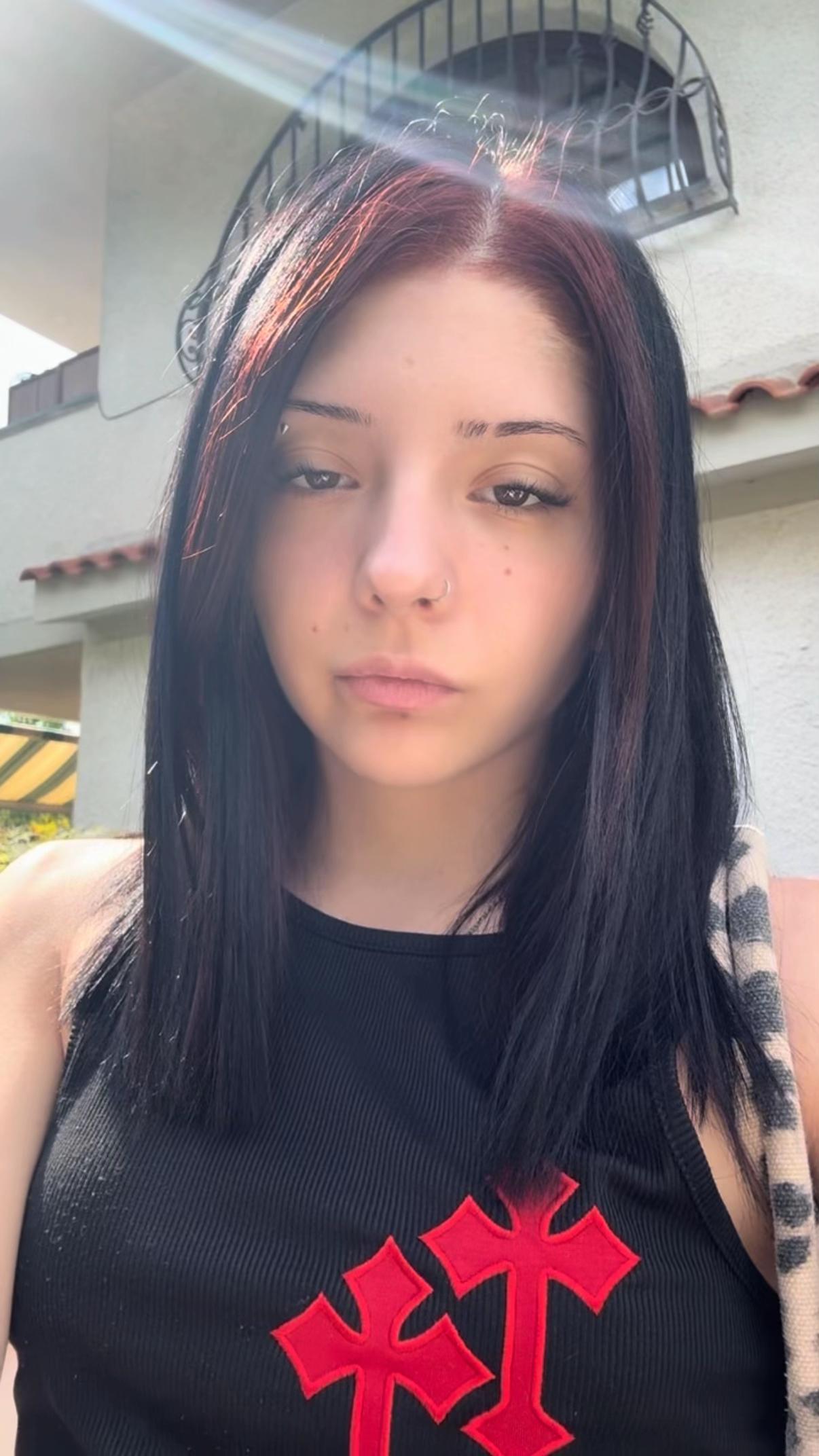 @𝐃𝐞𝐱𝐭𝐞𝐫