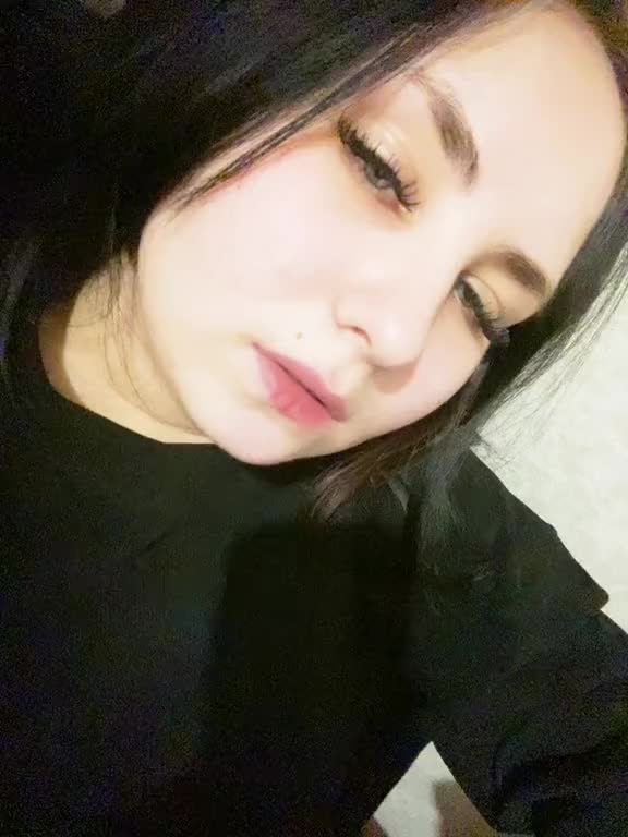 @азаличка