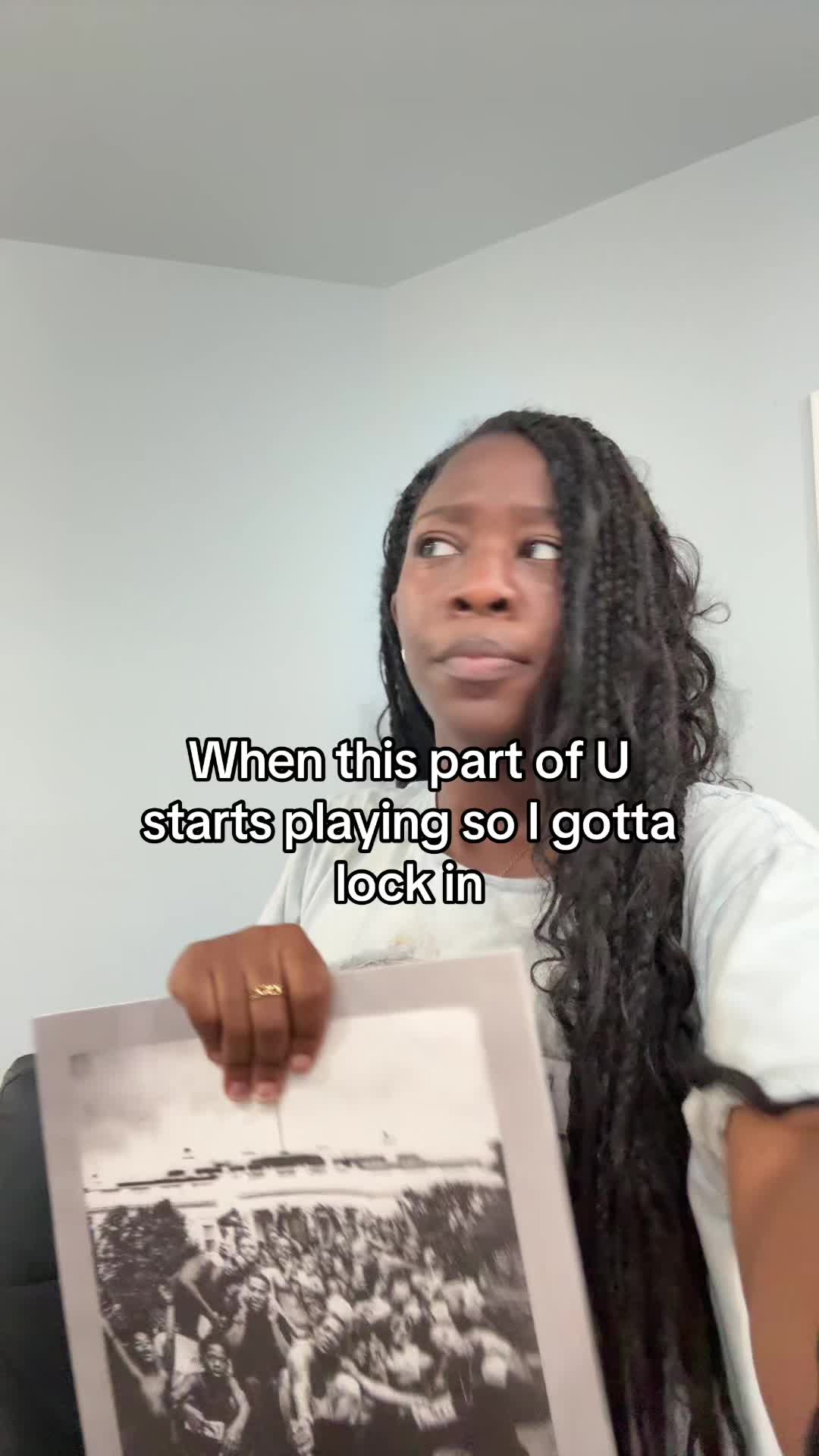 @manniii🌟🇨🇲
