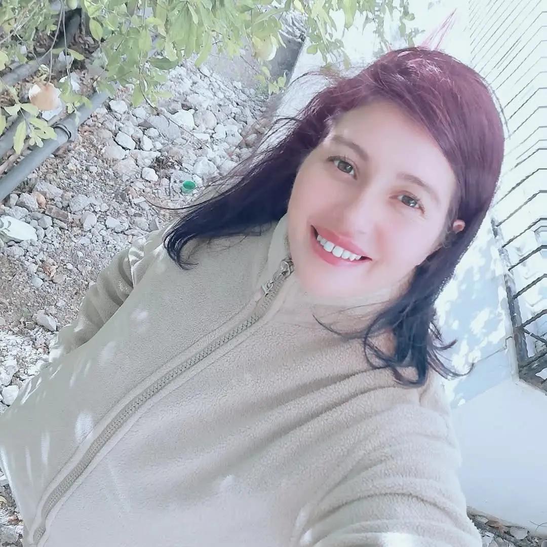 @Havva Saygılı