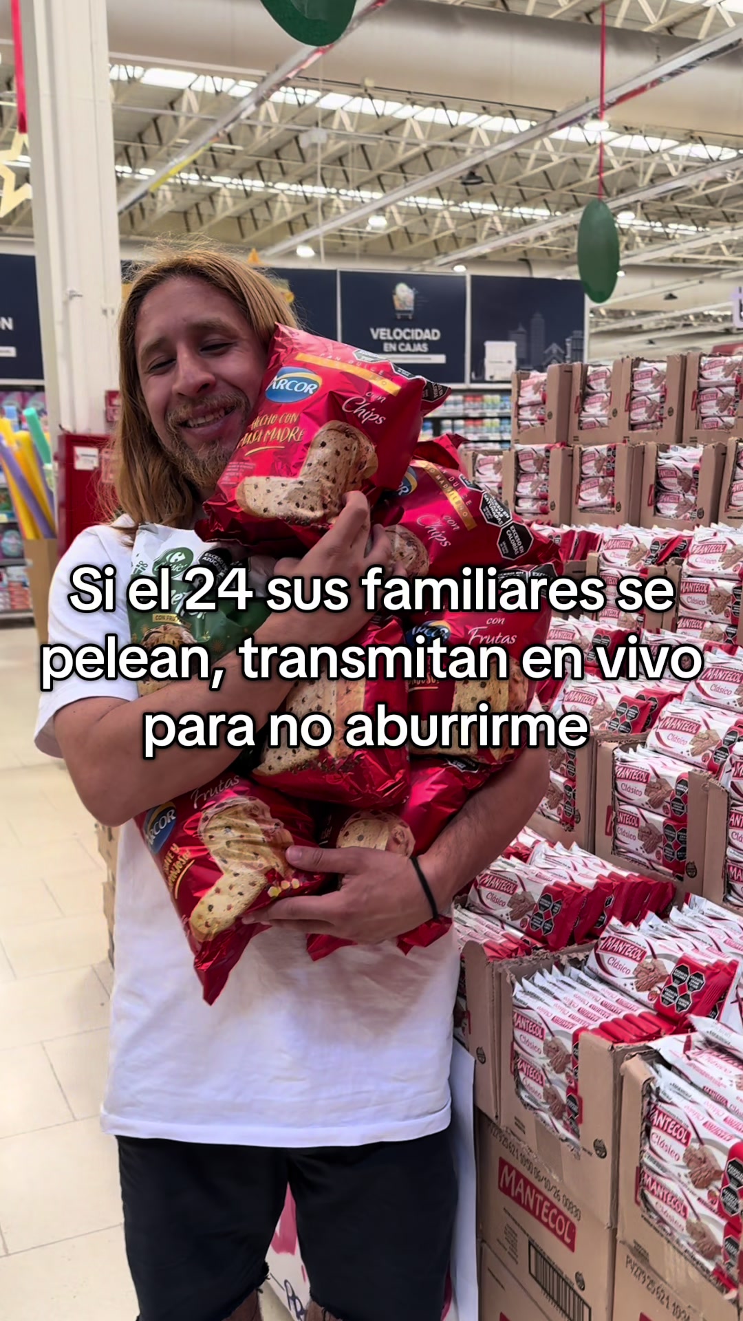 @Joe77