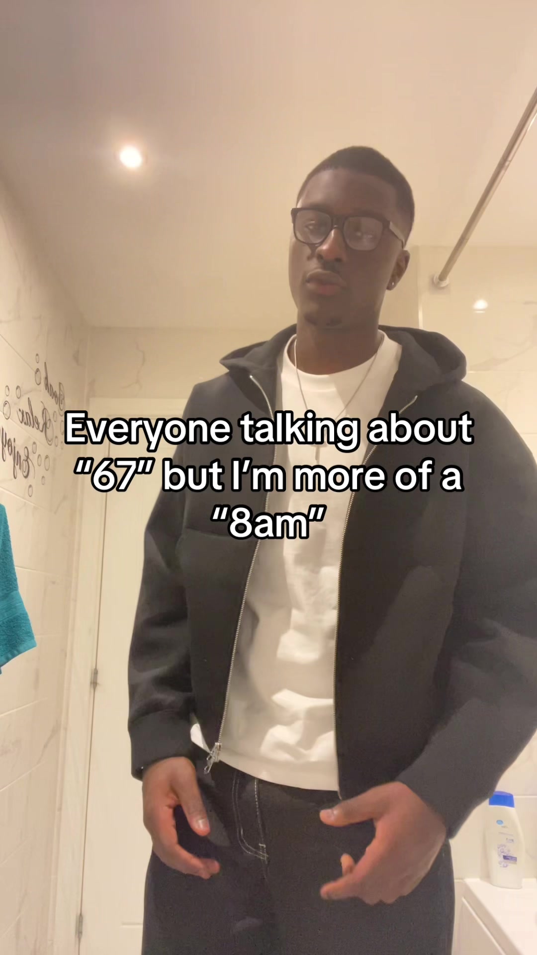 @mannyeos