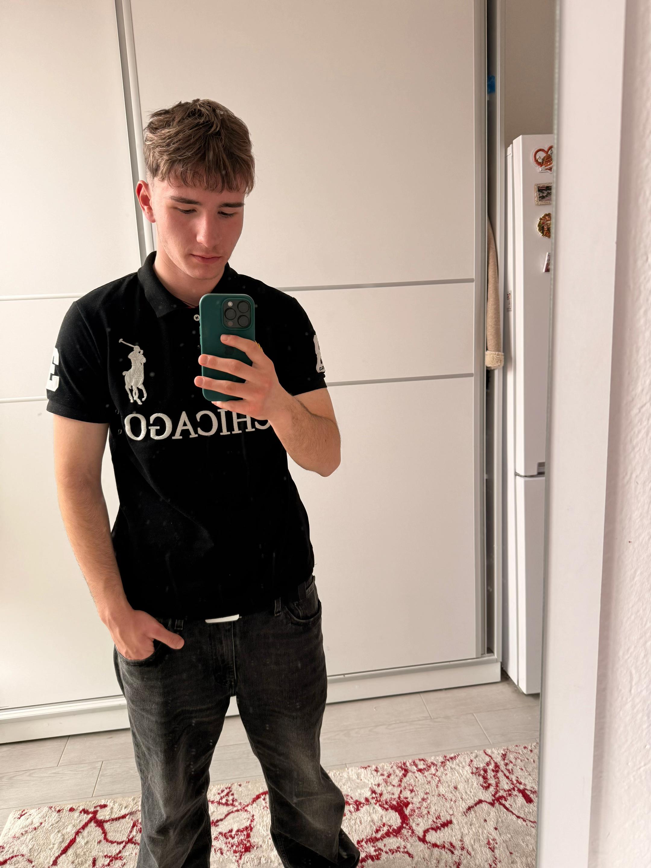 @dilansps