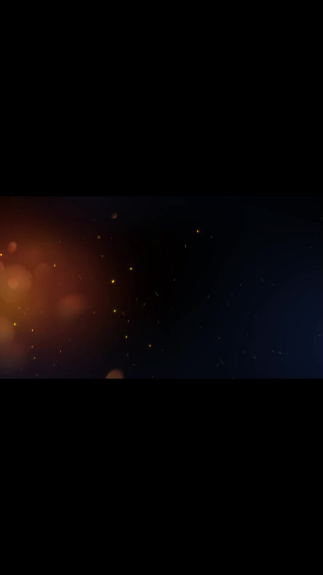 @𝓚𝓸𝓷𝓮𝓼𝓮𝓻𝓲𝓽𝓽𝓸