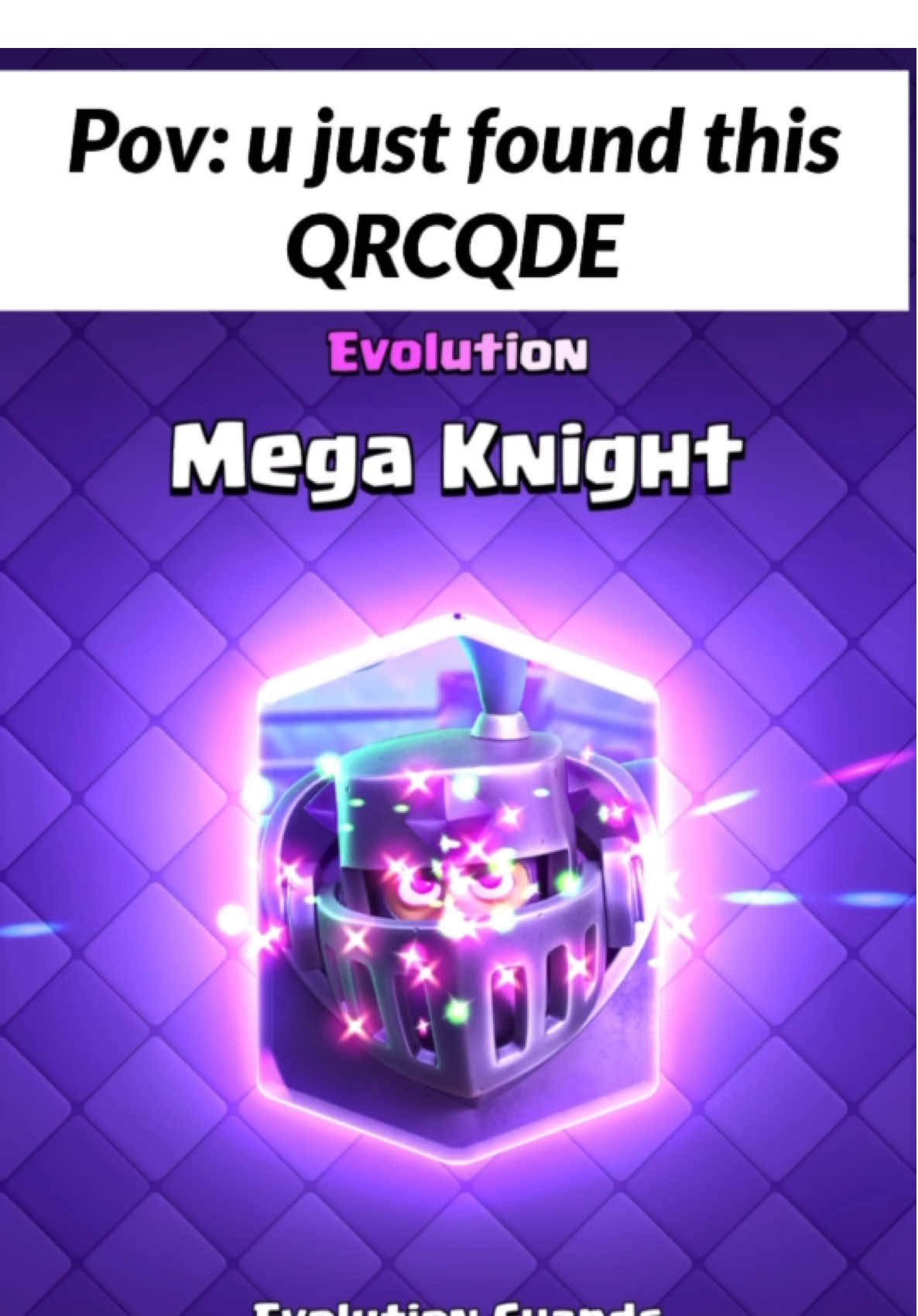 @MINI PEKKA