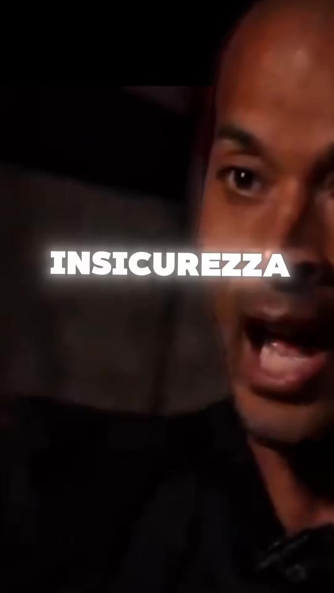 @MentalityHustlerrr