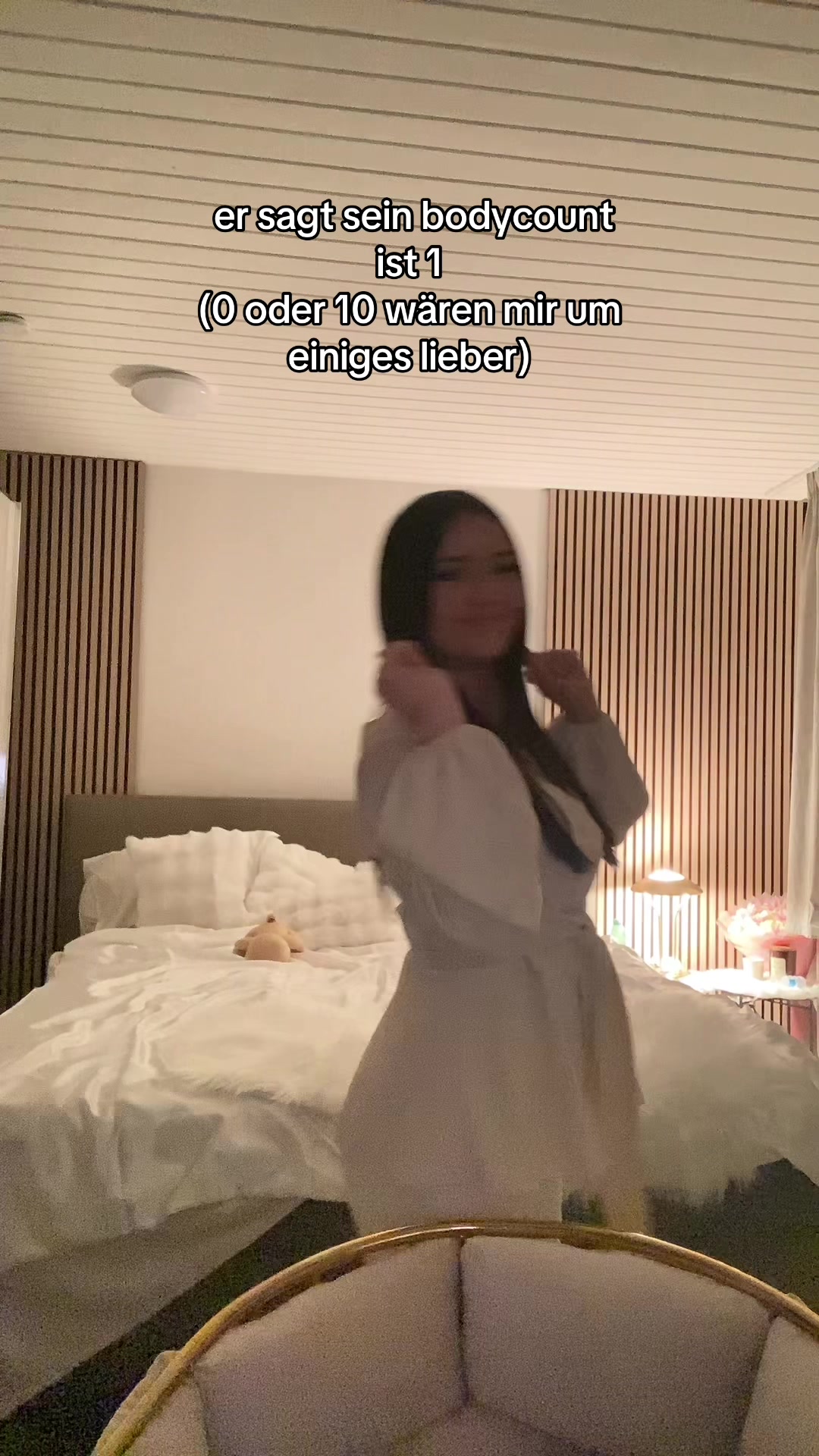 @Ника