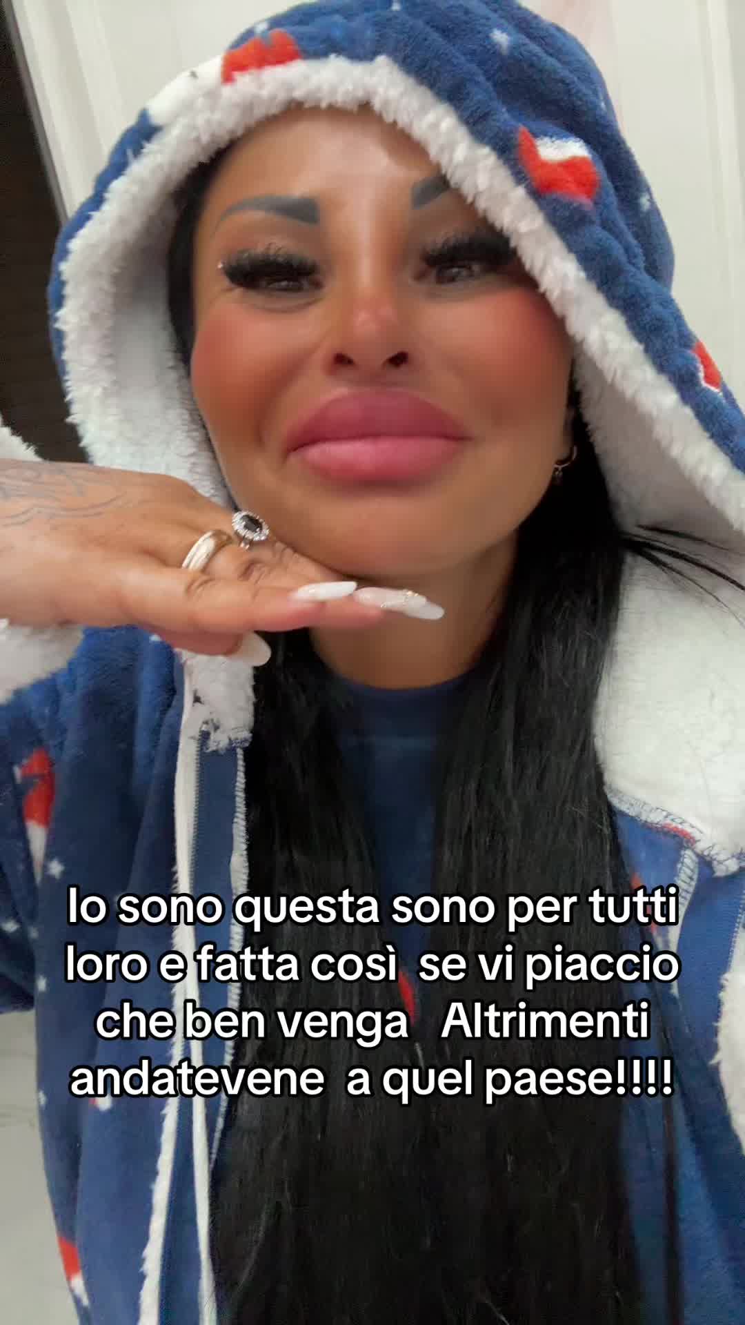 @Rita decrescenzo