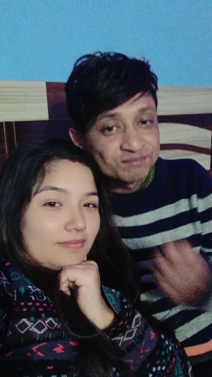 @Sandhya Chhetri