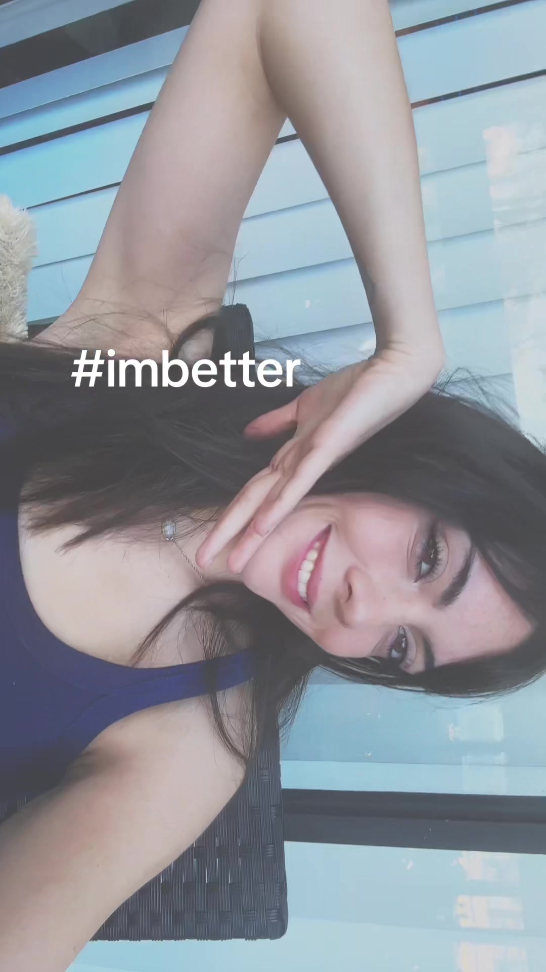 @deevuhh
