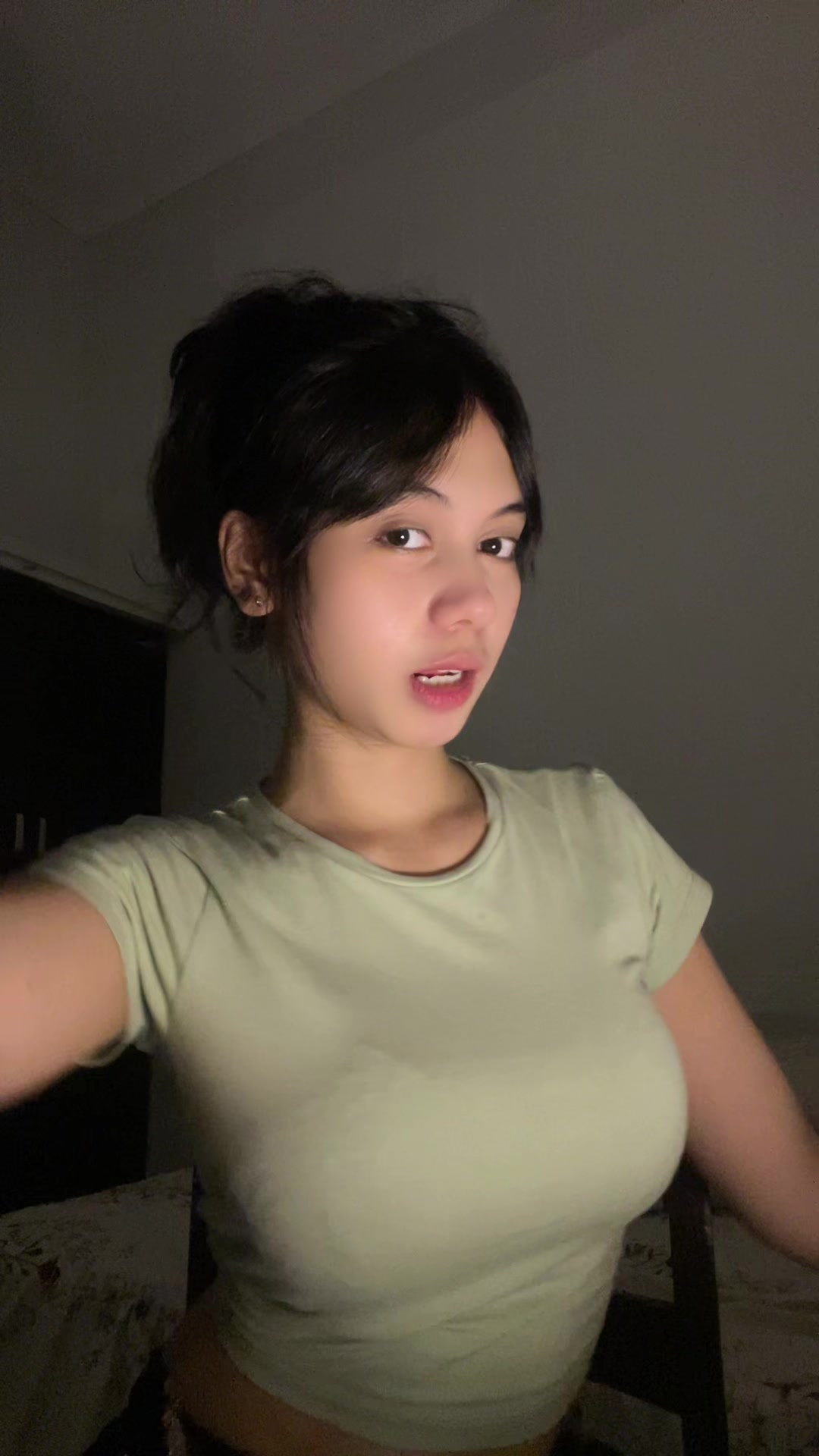 @niccoorrobin