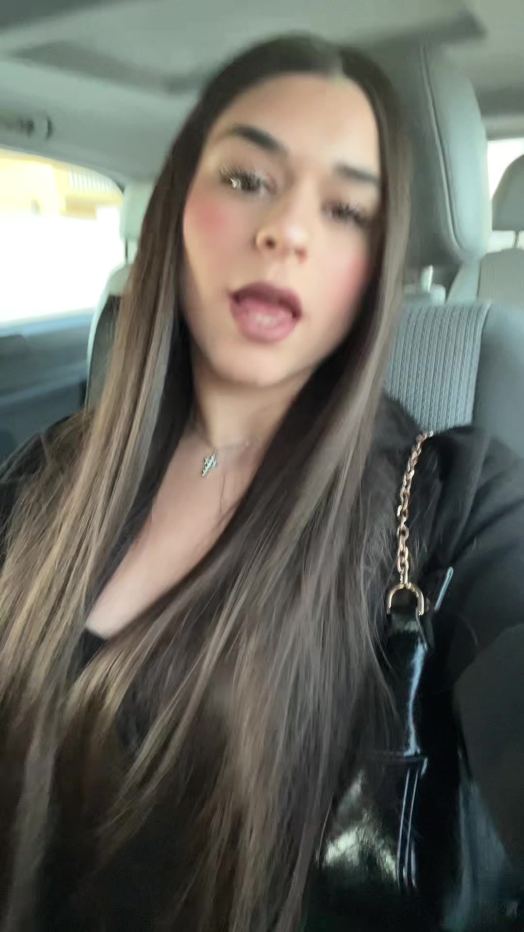 @sofi🦋