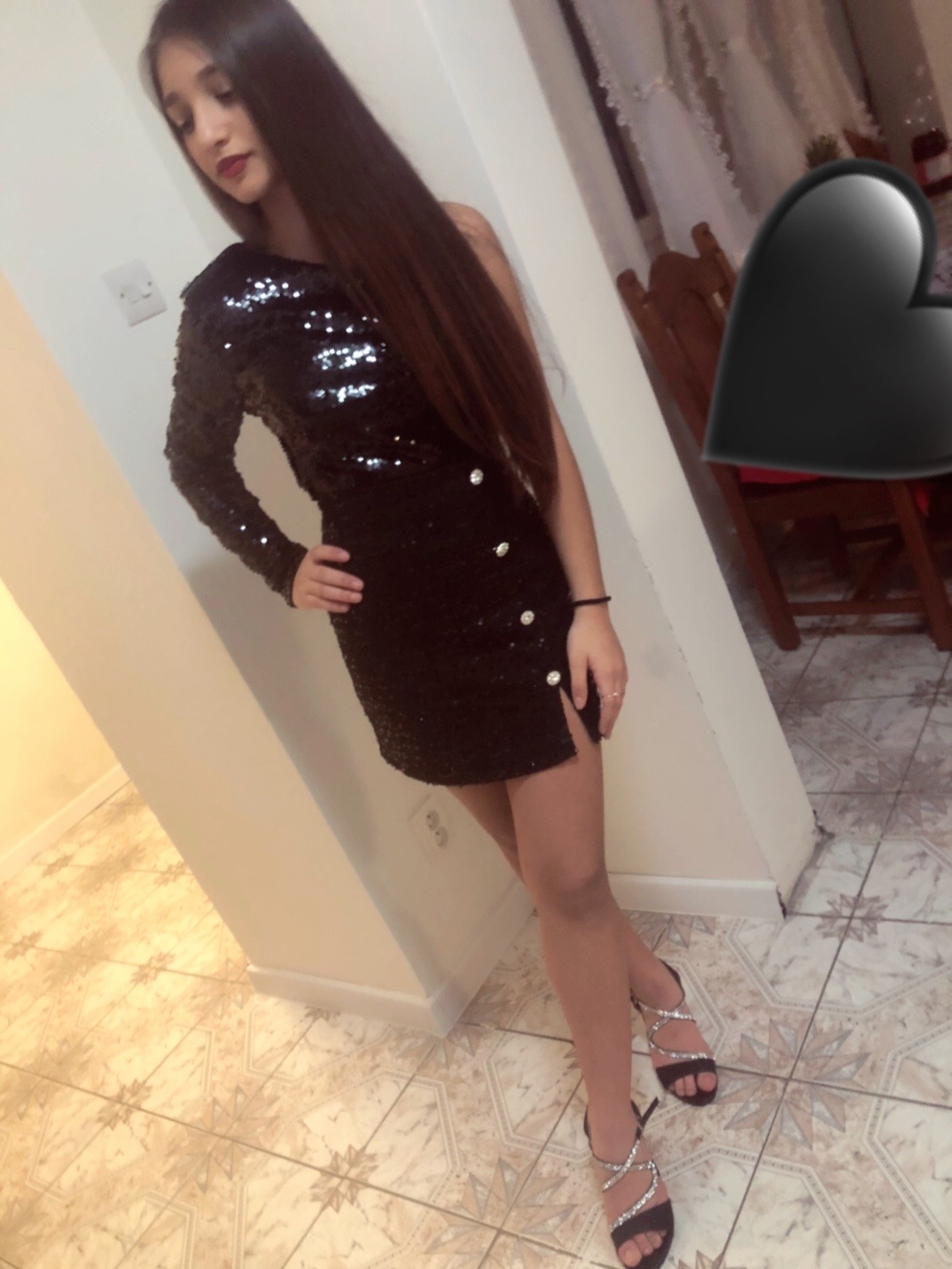 @🖤Vanesitaa🖤