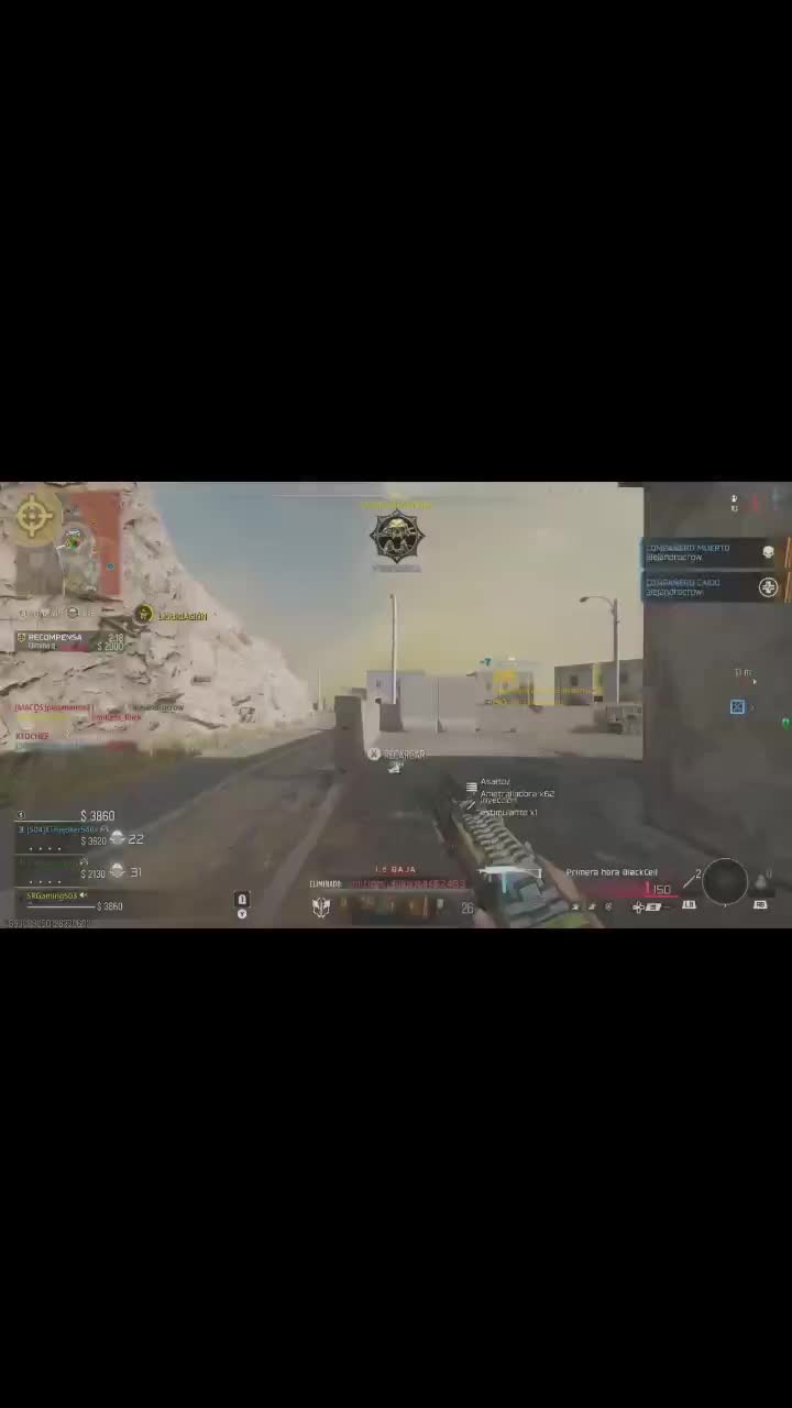 @SRgaming