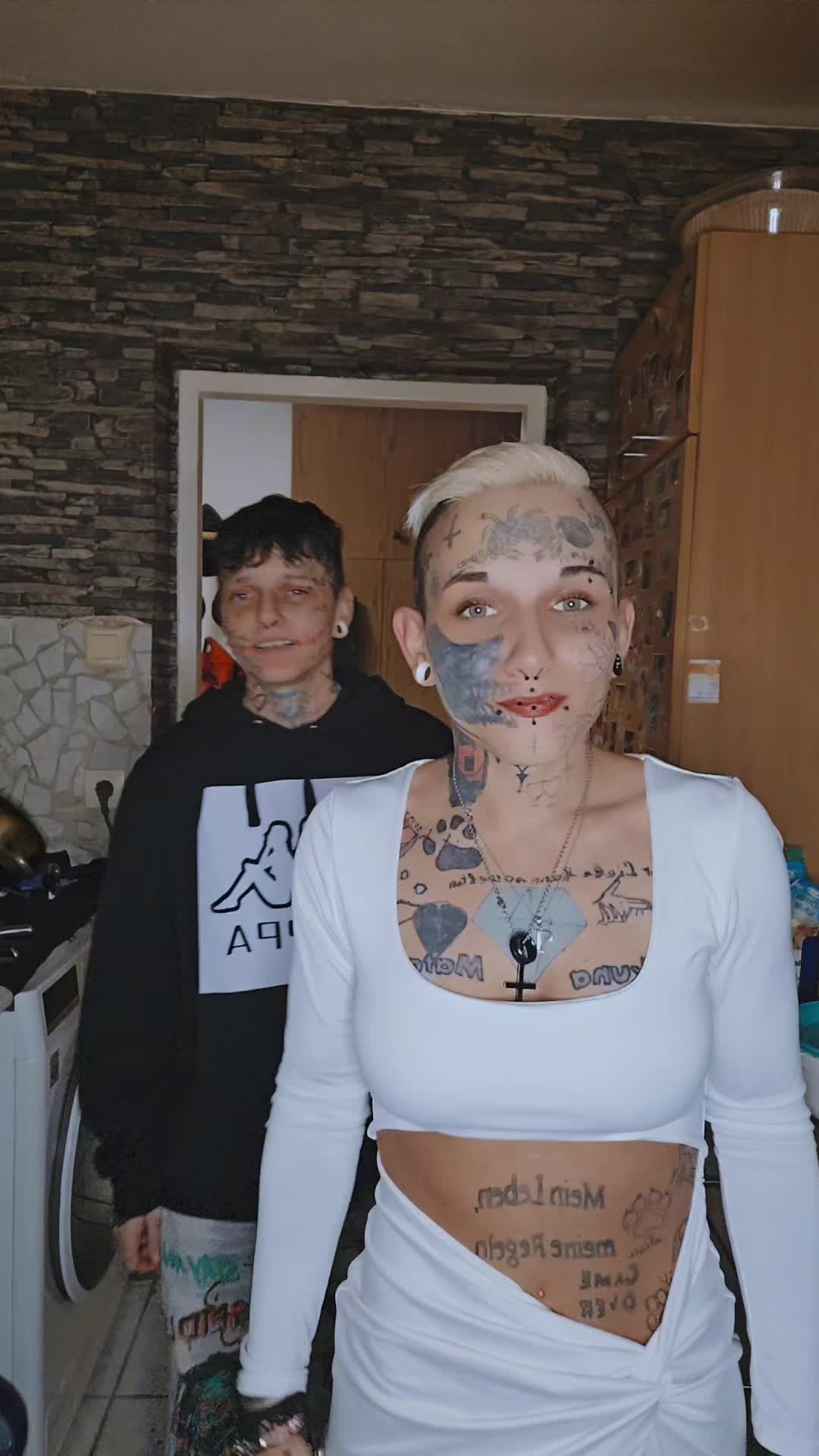 @InkedUnicorn