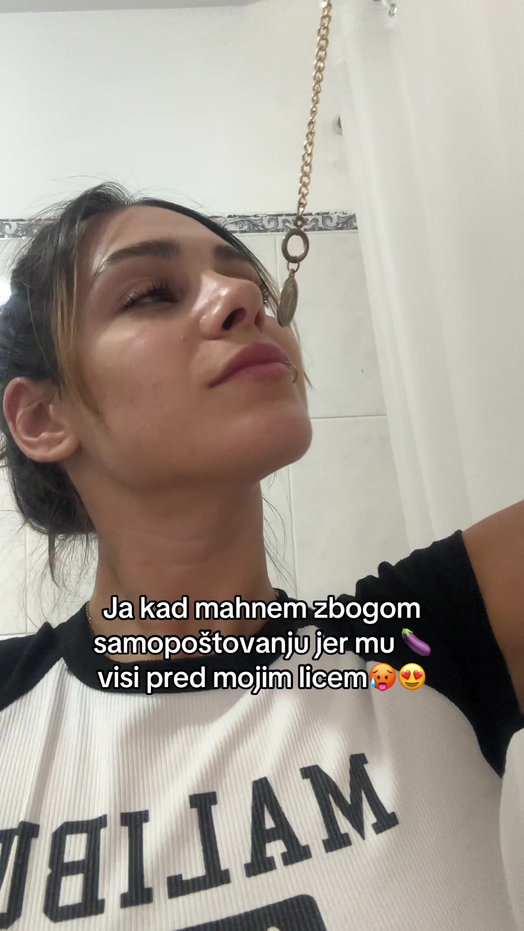 @Taja.Petrovic