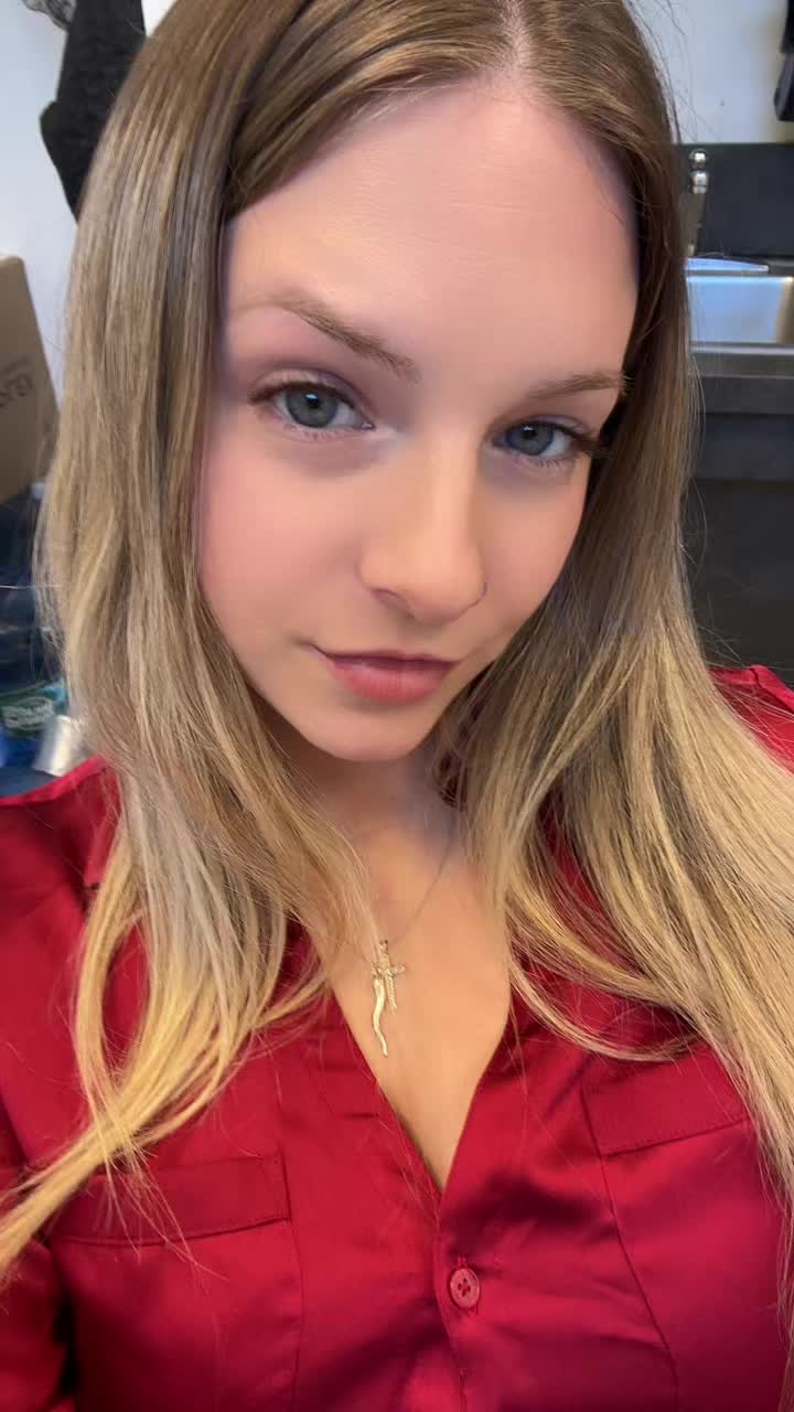 @Sammie 🦋