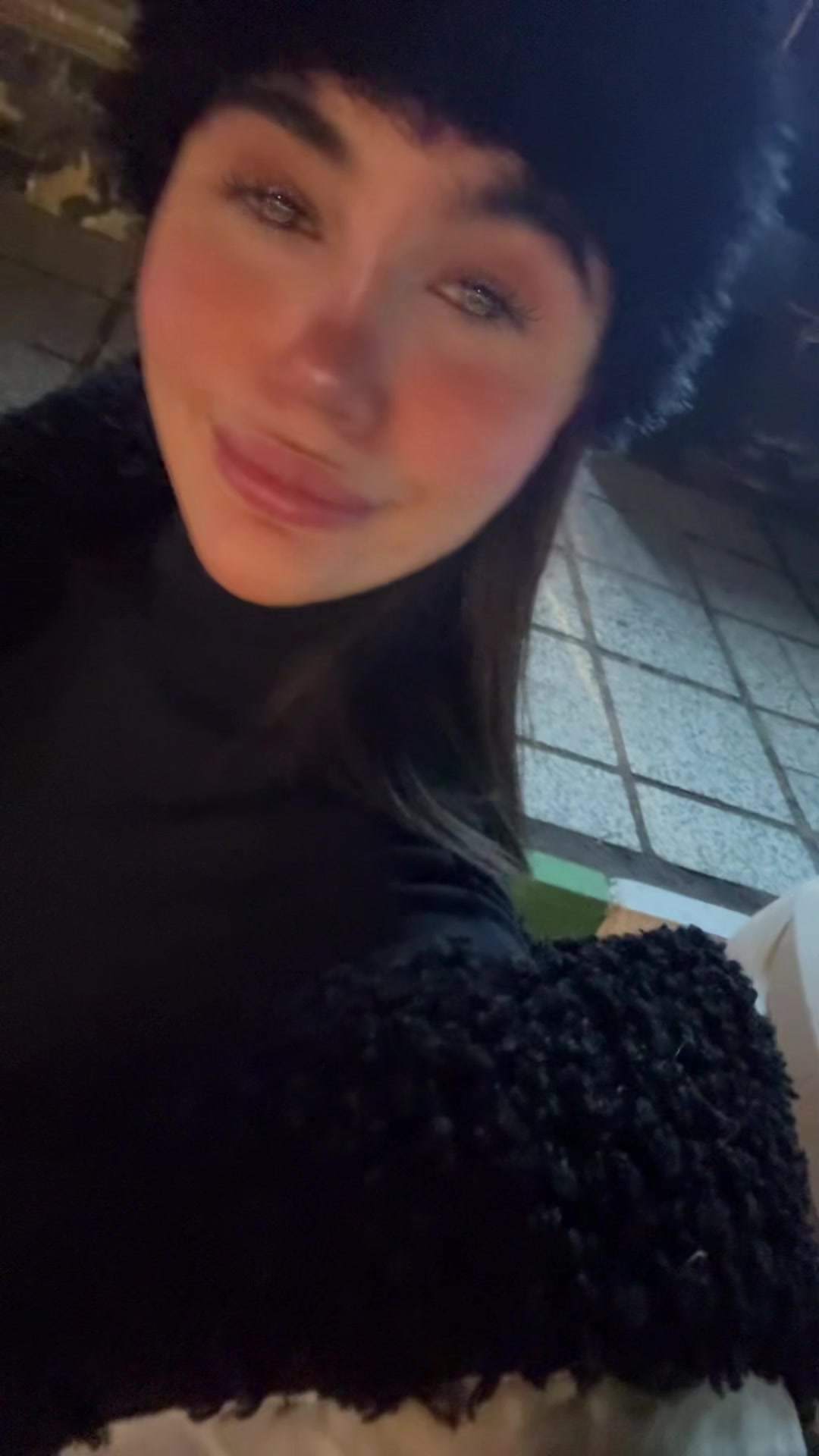 @hwnizb
