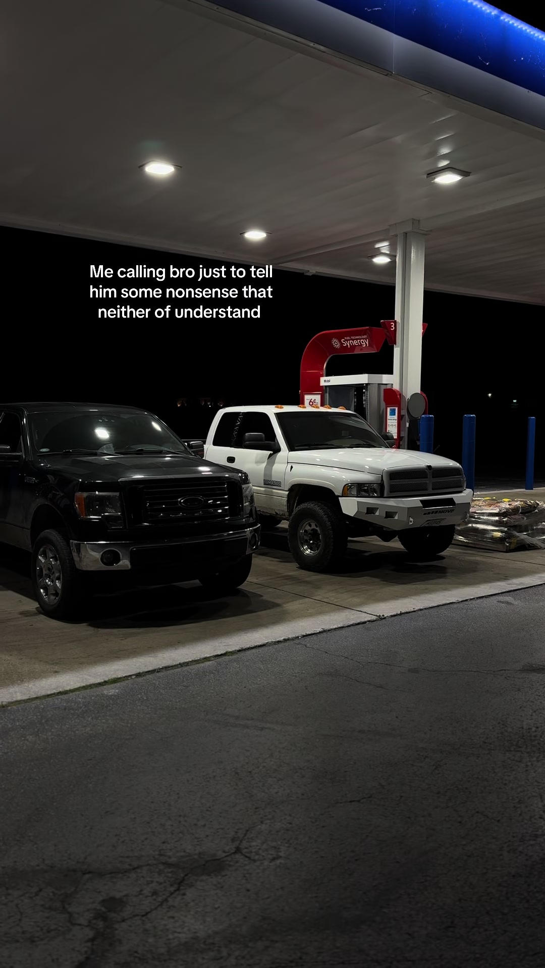 @greeny5.0