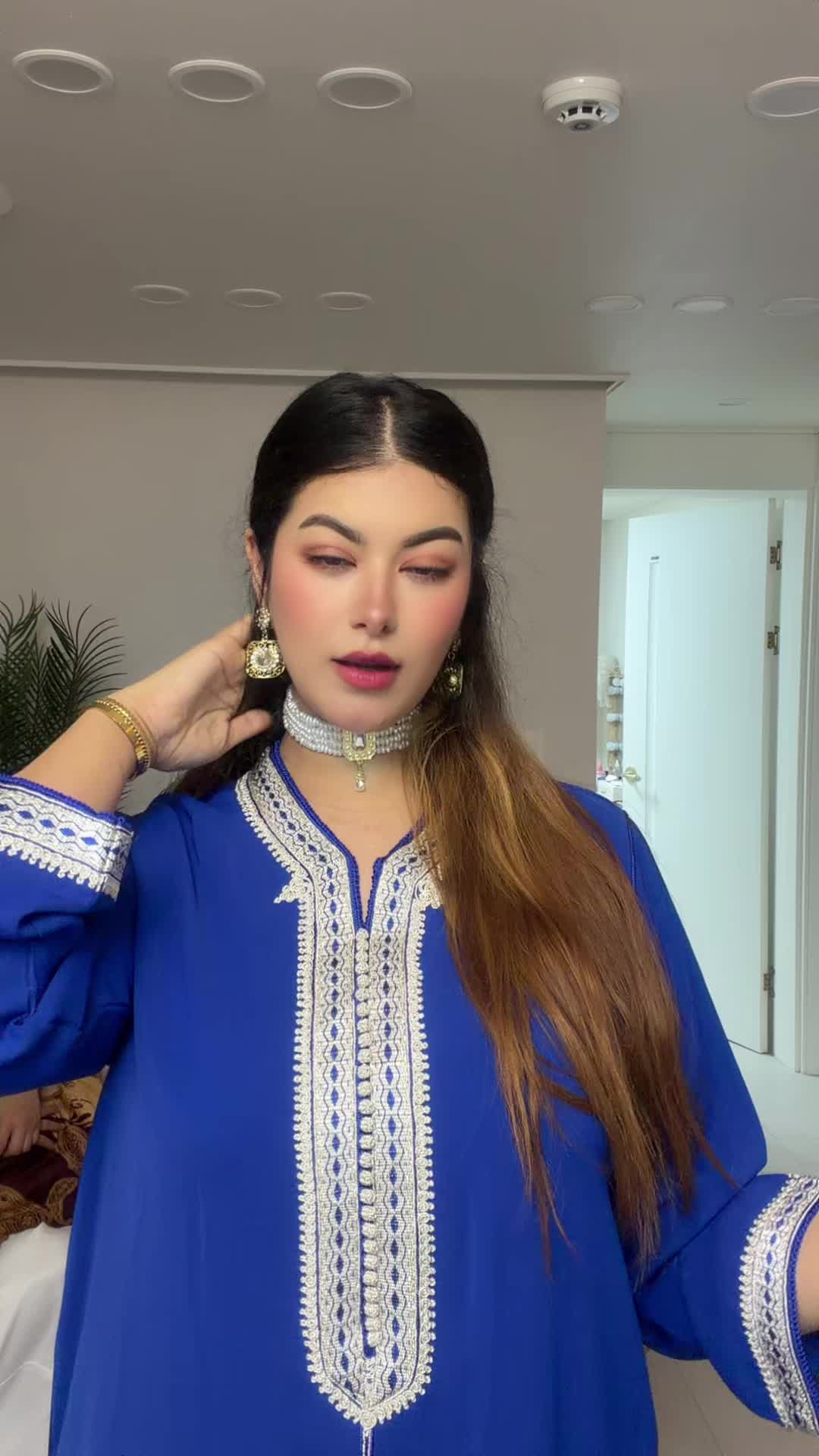 @Kaoutar 🎀🇲🇦