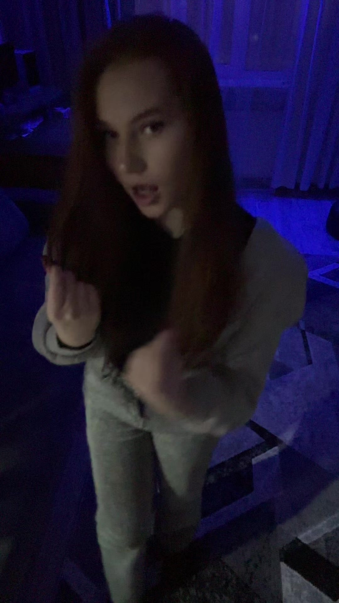 @hhh.sasha_kiker
