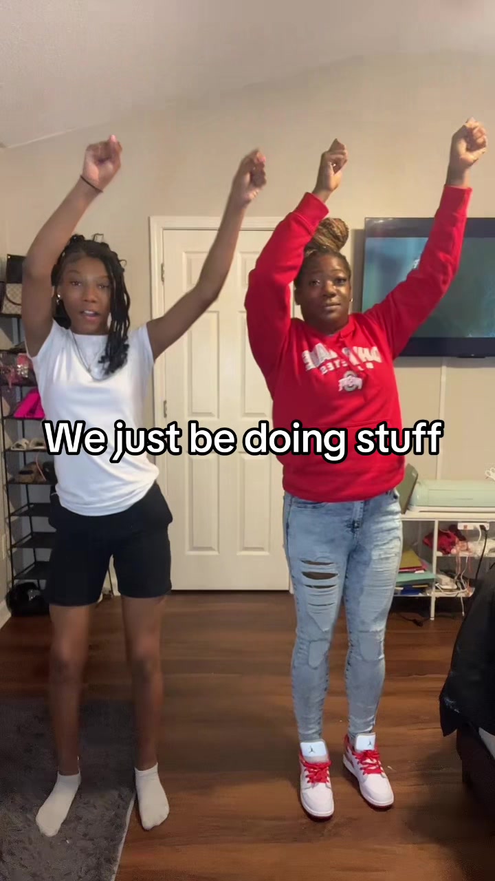 @Gina