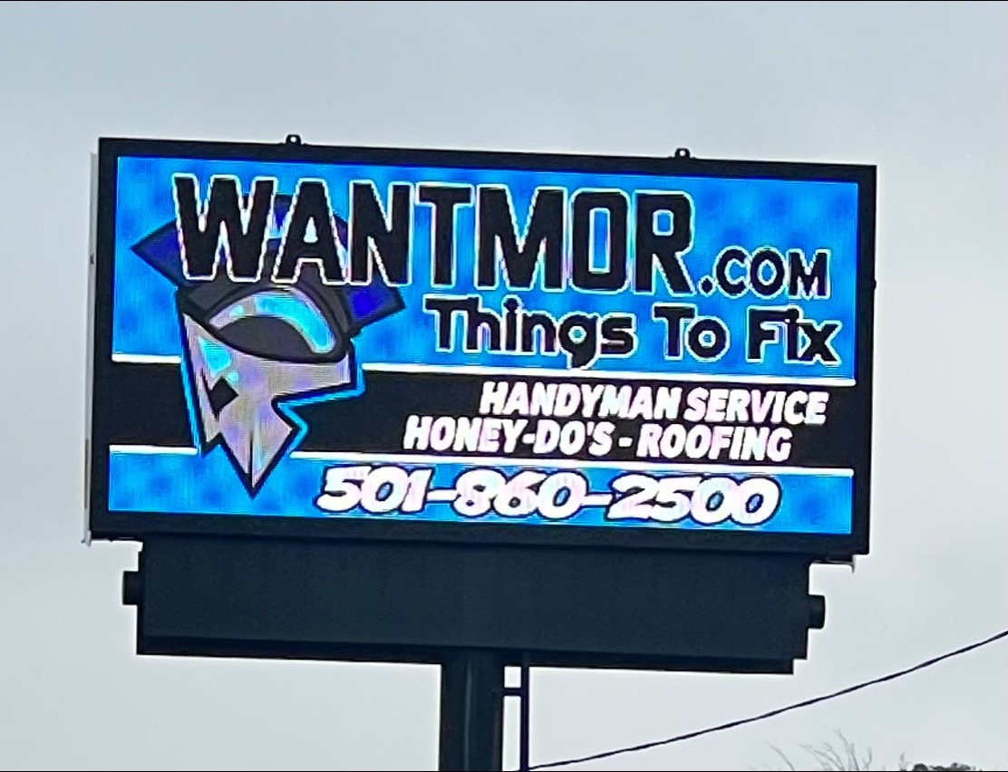 @MrWantmor
