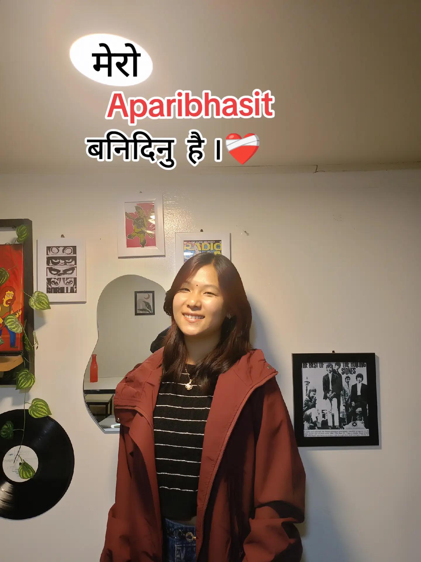 @🚩