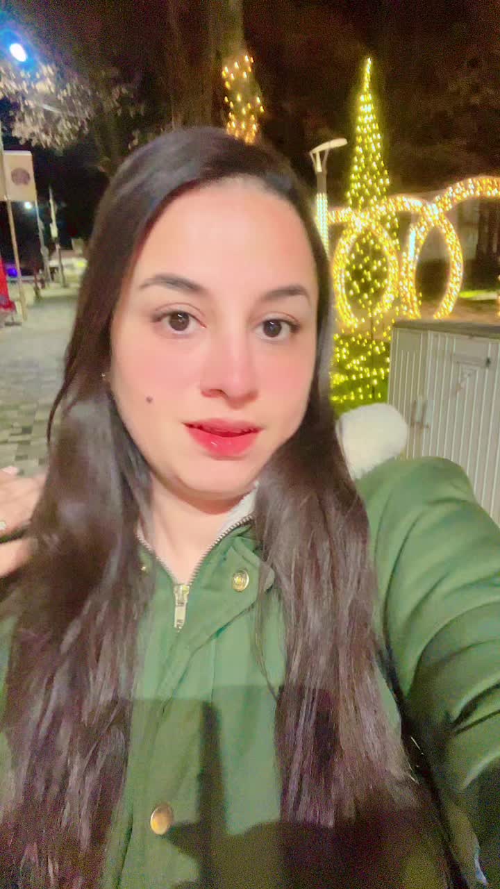 @qnchetokoleva