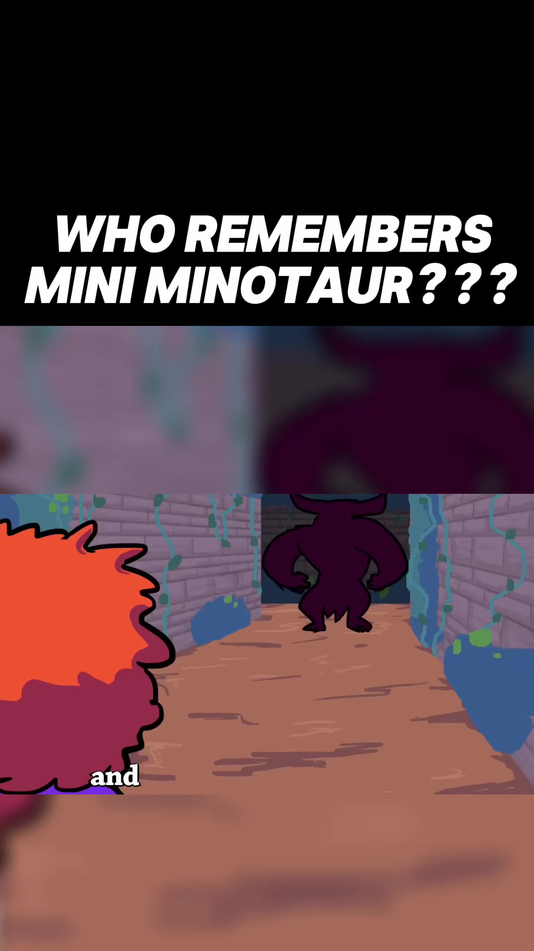 @lostmemorycard