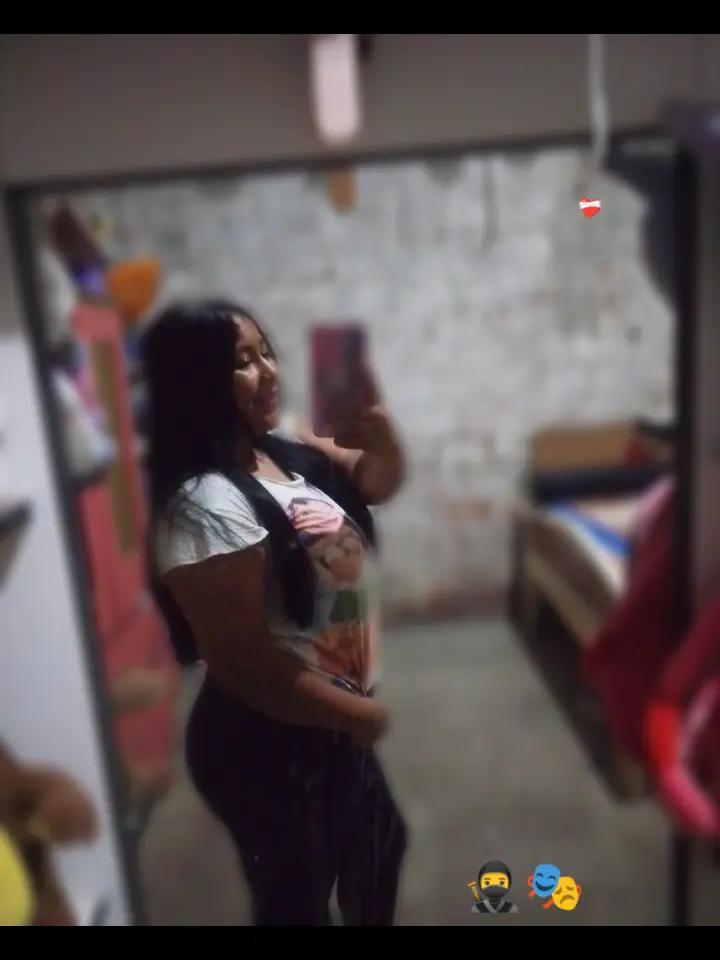 @CHINITA🙊❤