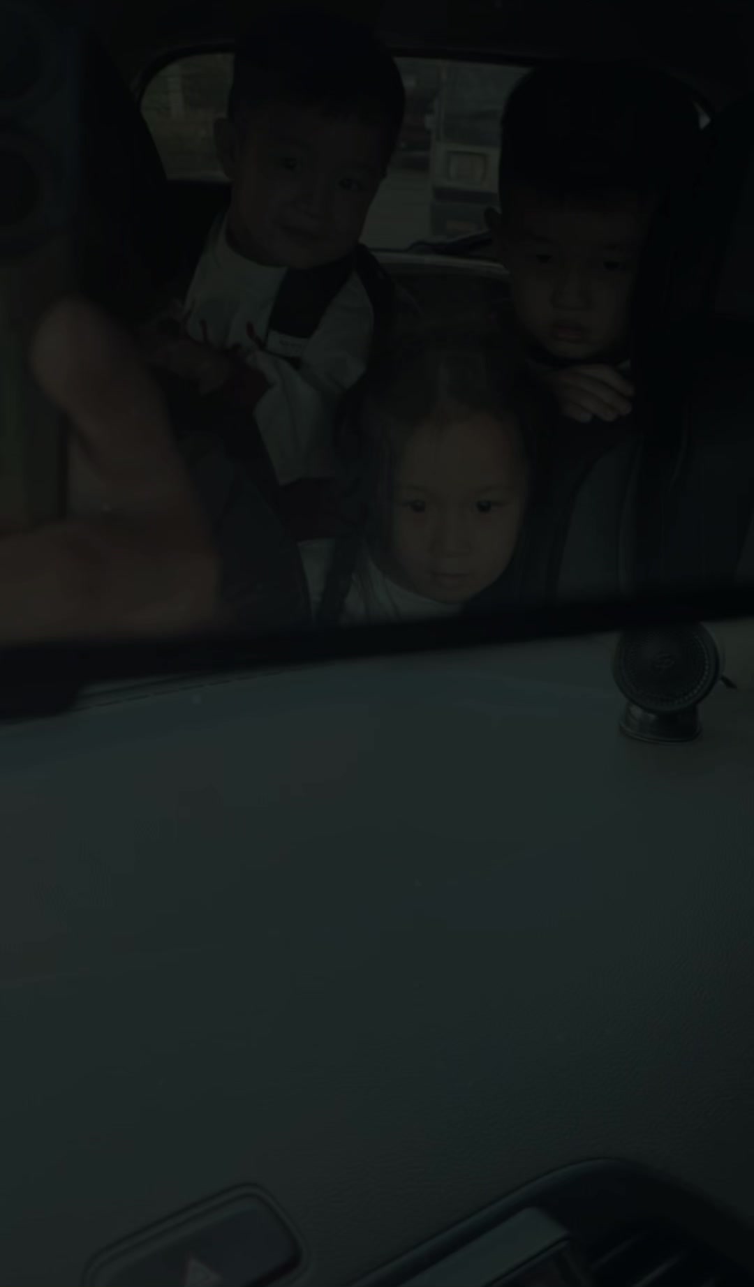 @Trường X&iacute;