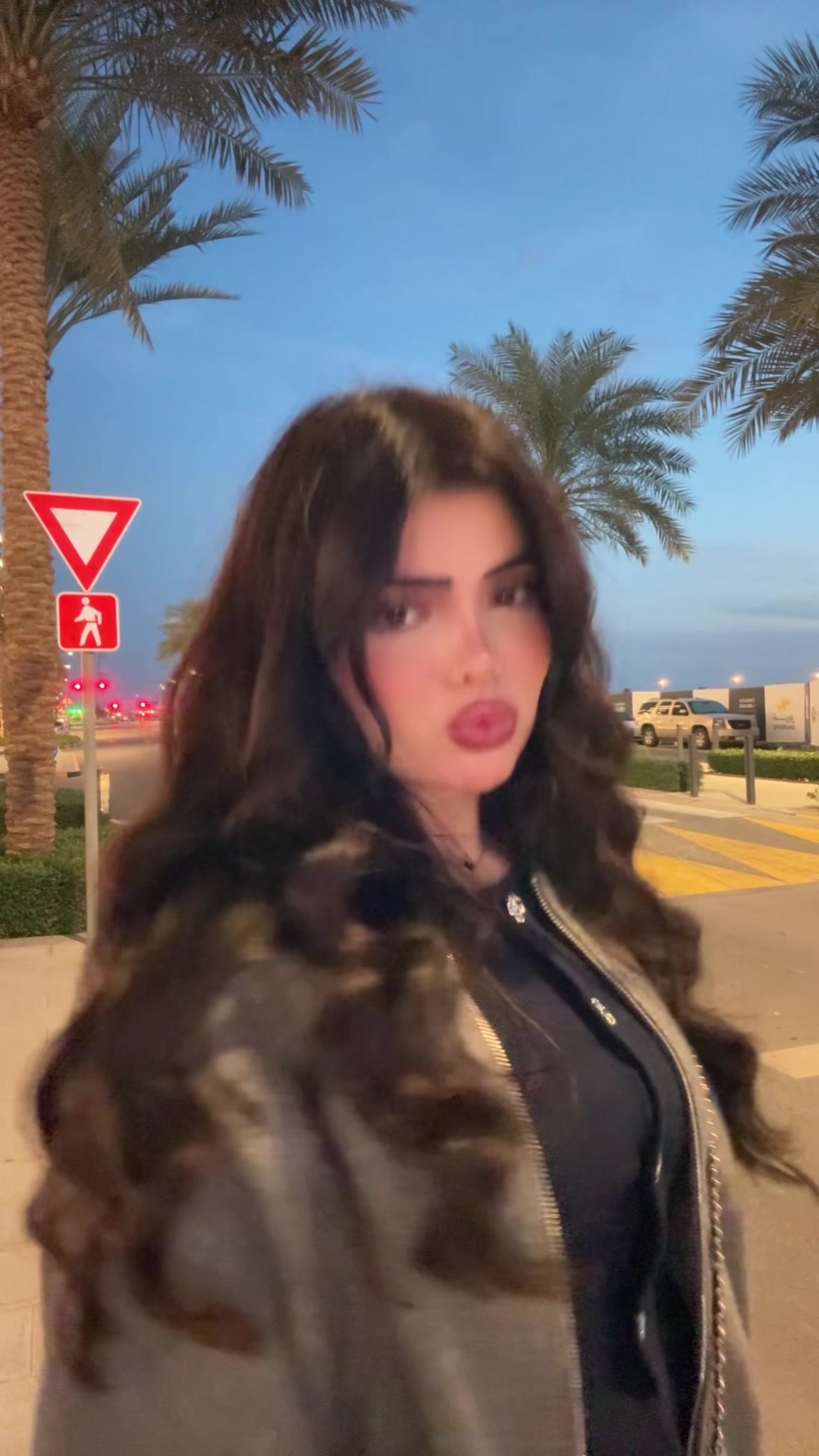 @Tasnim🇯🇴🇦🇪💗