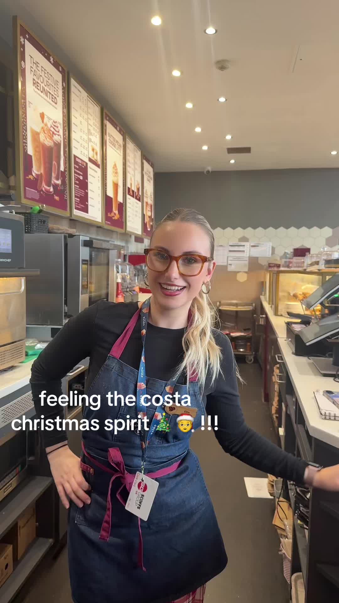 @costatreliskerp