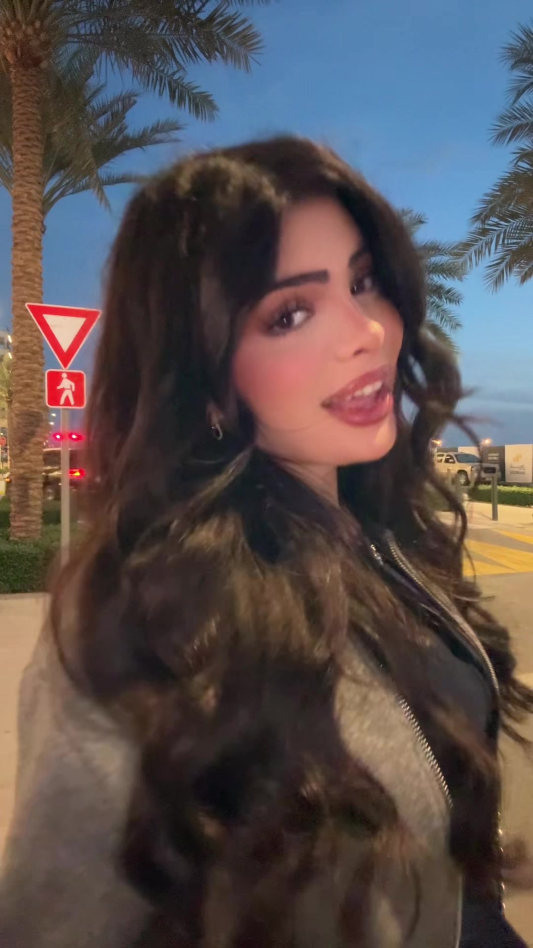 @Tasnim🇯🇴🇦🇪💗