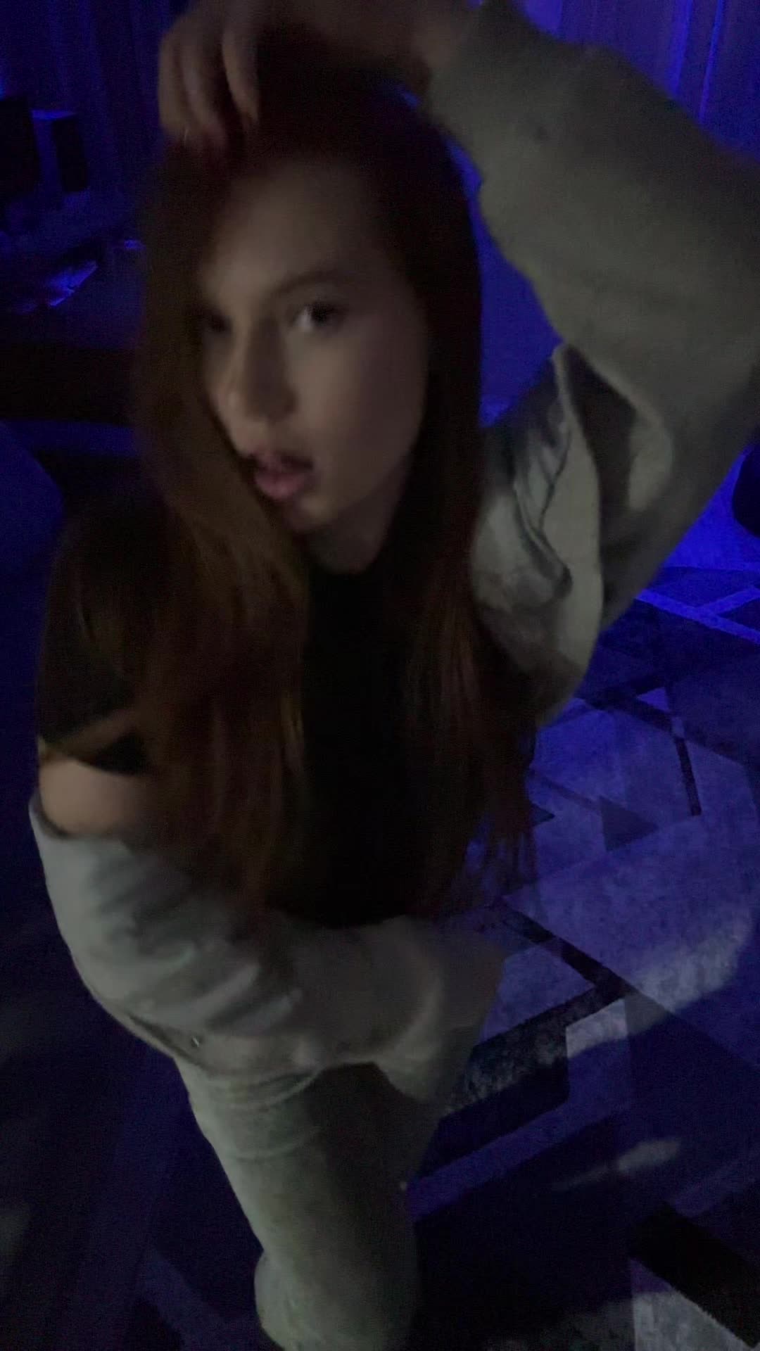 @hhh.sasha_kiker
