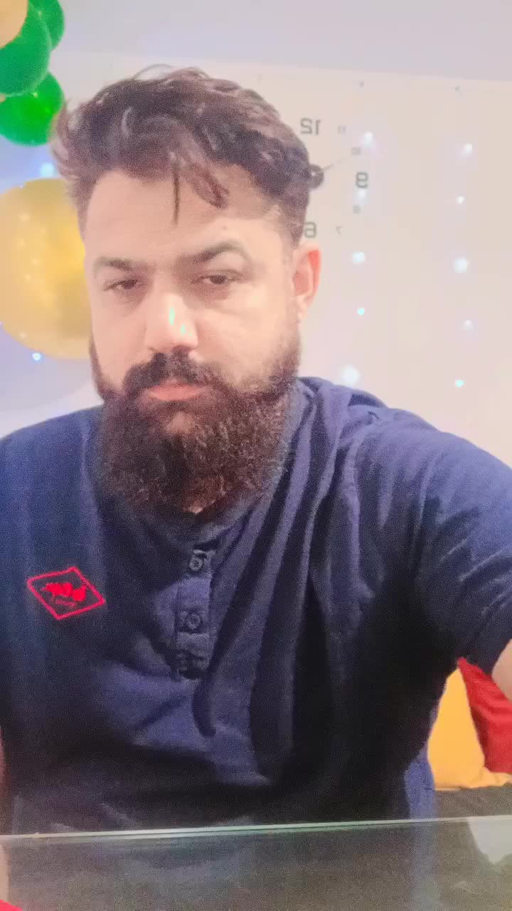 @Mohammad Arham Ilyas