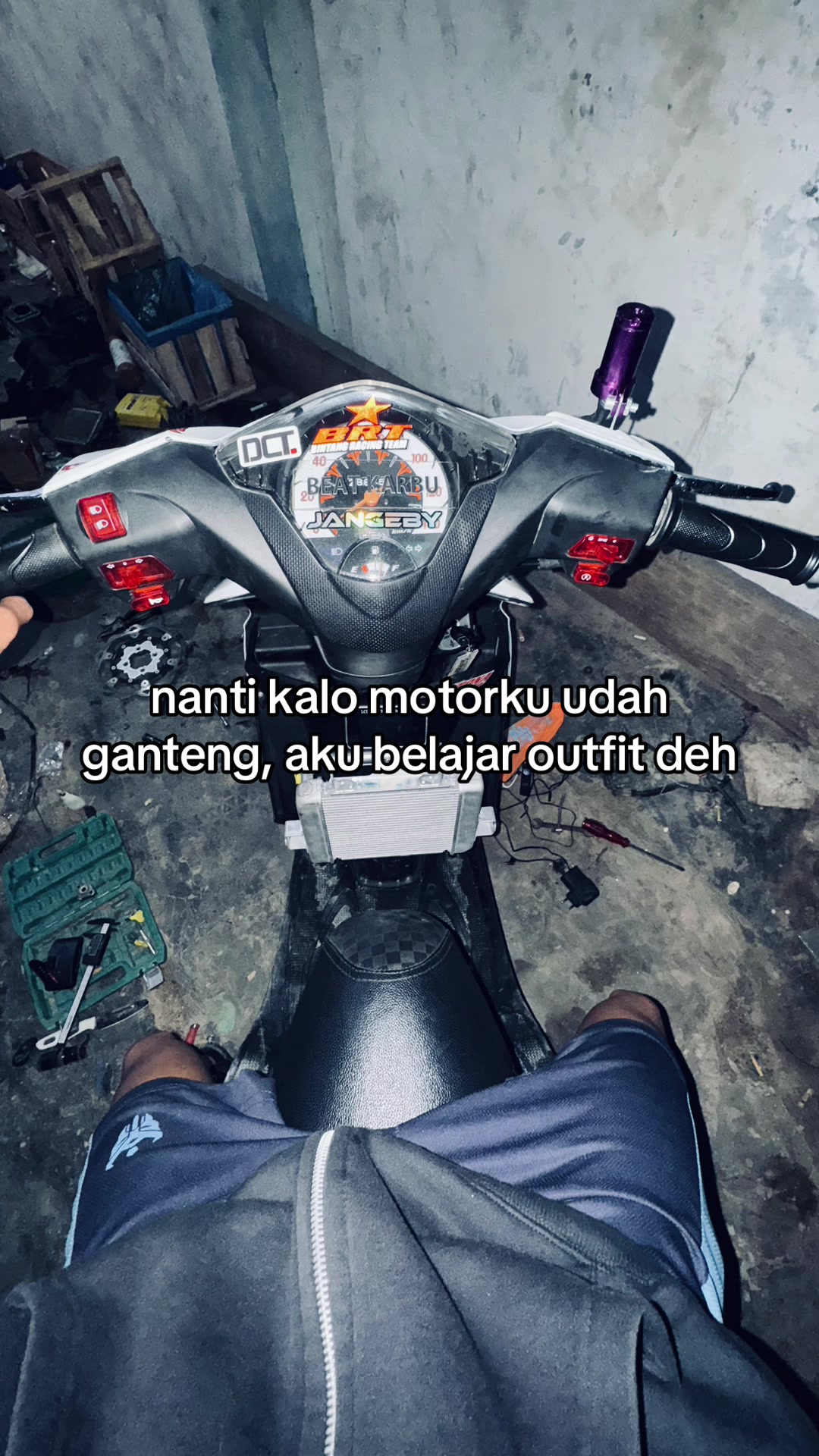 @dndaaaaa_al