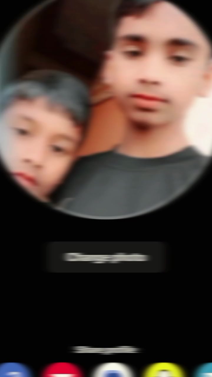 @☠️Irfan Ansari 💀👺 777