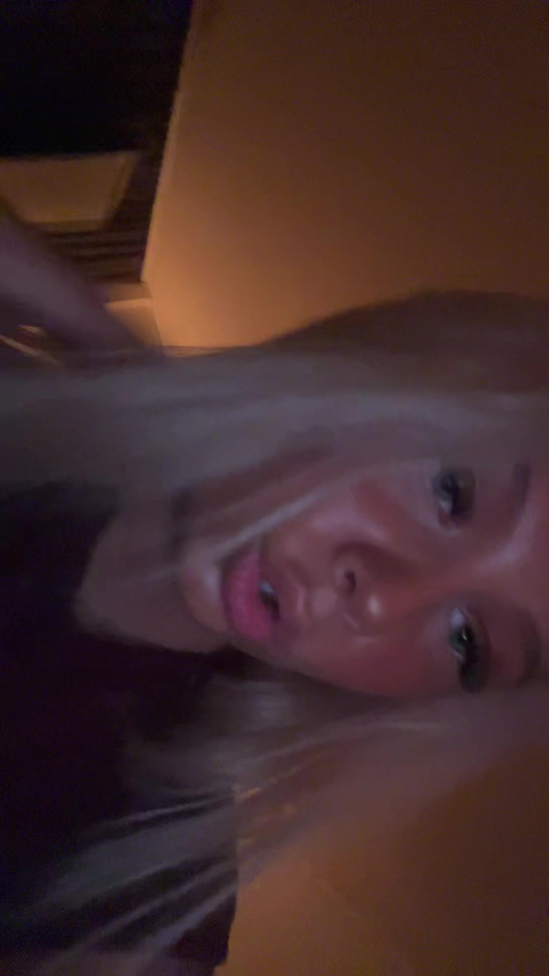 @Ida Söderström
