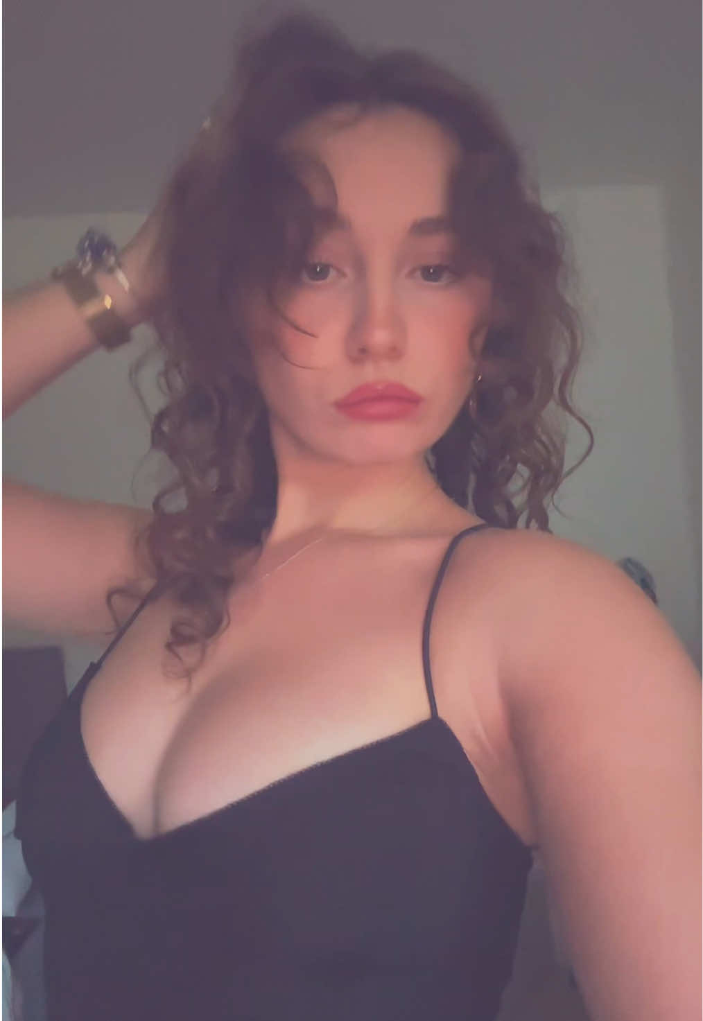 @aimaryllis_