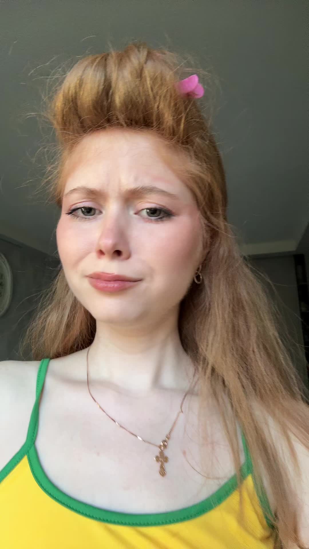 @Кравчуча