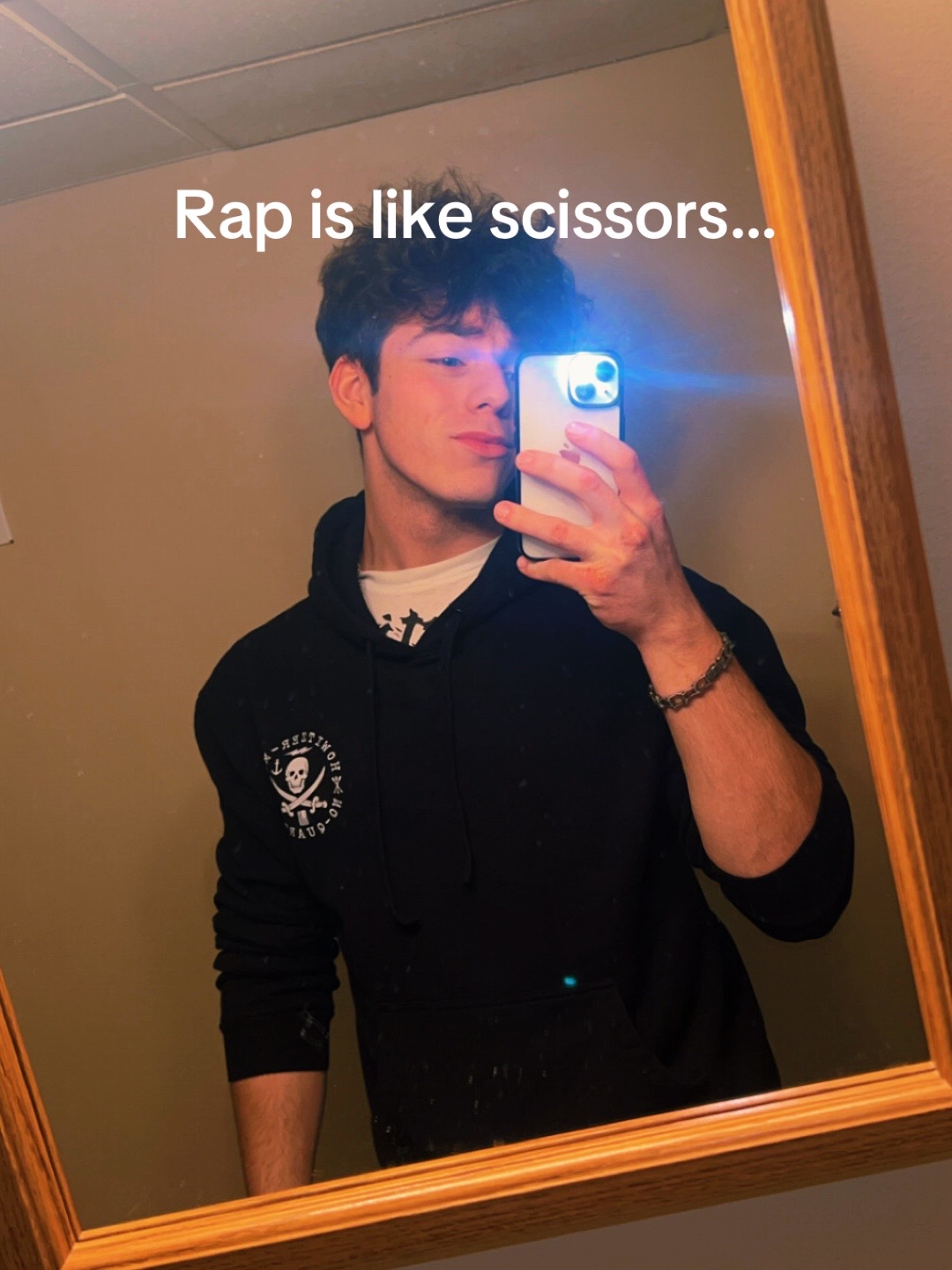 @XTR
