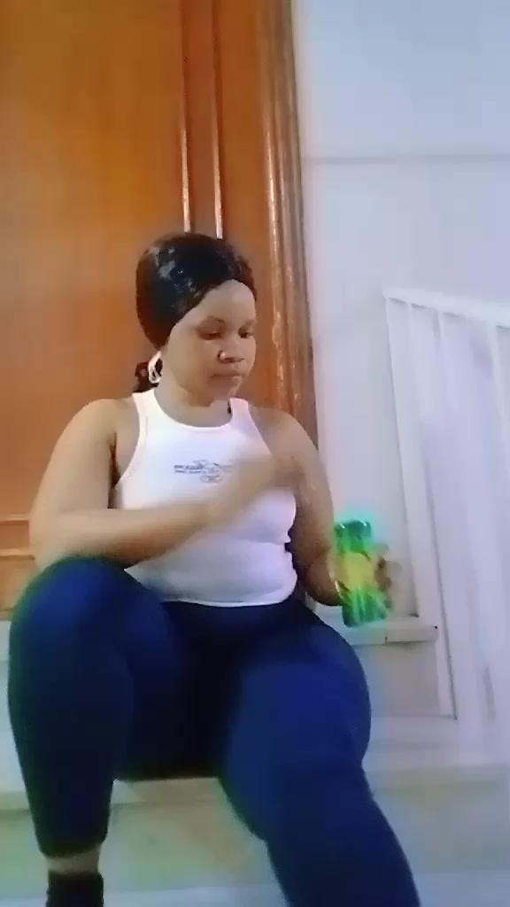 @Asiimwe patience