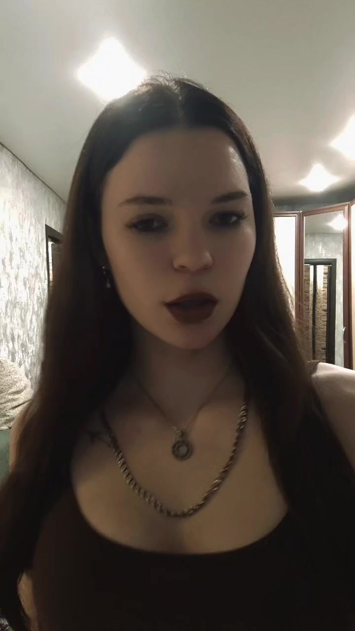 @Elisavet&aelig;